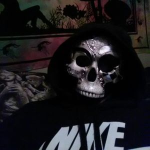 Meet your Posher, Jesse